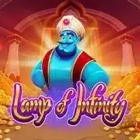 ရှေးဟောင်း အီဂျစ် ဂန္ထဝင် - Ancient Egypt Classic Screenshot