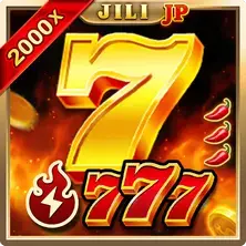 Crazy 777 2 - Crazy 777 2 Slot Game