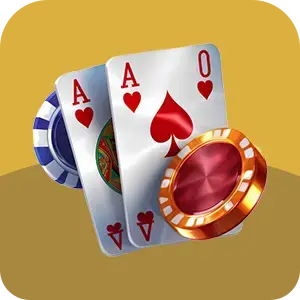 နဂါး ကျား - Dragon Tiger Screenshot