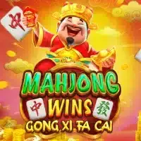 မဟ်ဂျုံး နည်းလမ်းများ - Mahjong Ways Slot Game