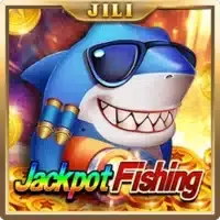PG ငါးဖမ်း - PG Fishing Fishing Game