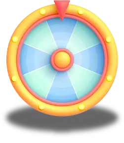 ရူလက်တ် - Roulette Screenshot