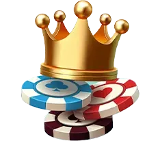 စစ်ချွမ် ပိုကာ - Sichuan Poker Screenshot