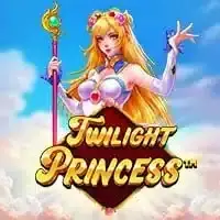 Starlight Princess - Pragmatic Play