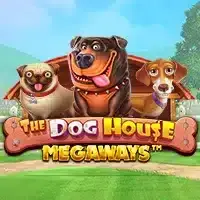 ခွေးအိမ် - The Dog House Screenshot