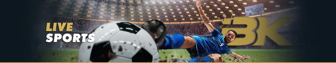 အကောင်းဆုံး အားကစား လောင်းကြေး