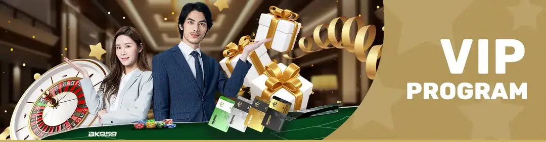 ယုံကြည်ရပြီး တရားဝင် လောင်းကြေး ဆိုဒ် မြန်မာ