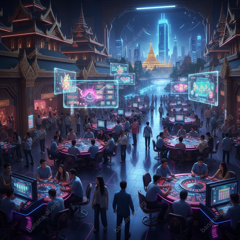 မြန်မာ အွန်လိုင်း ကာစီနို - Shwe Casino, Lion Boss Casino, Fishing Casino (ငါးမုဆိုးတို), MWD777, GKK777, Golden7 Casino, Mighty Fu Casino Slots Game - ၂၀၂၅ မြန်မာနိုင်ငံ၏ အကောင်းဆုံး ကာစီနို ဂိမ်းများ